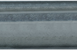 Lead coated copper
