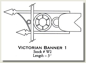 victorian 1 banner