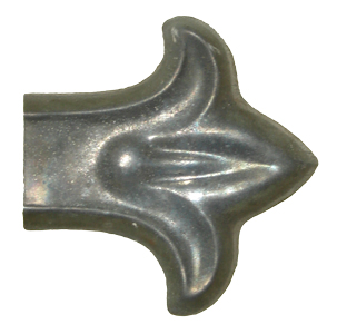 Band End