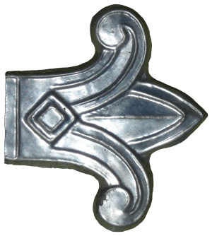 Band End