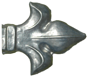 band end