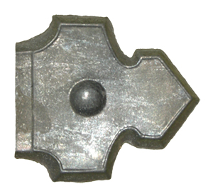Band End