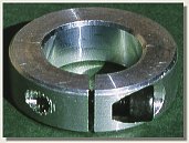 End Collar