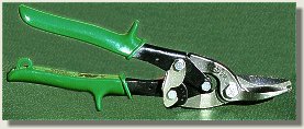 Aviation Snips