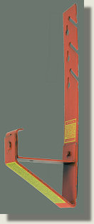 roofing bracket