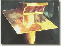 Roof Vent