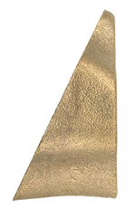 Fascia Wedge