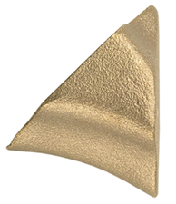 Large Angle Fascia Wedge