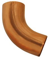 Elbow