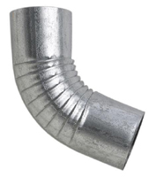 Elbow