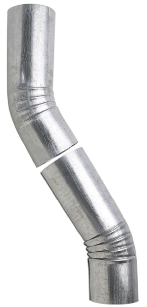 elbow