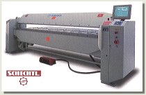 Schechtl Max Folder