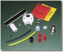 Power Connection Kit