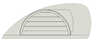 Roof Vent