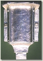 Leader Box