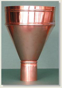 Funnel Leader Box