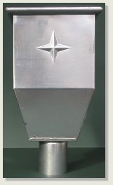 Star Leader Box