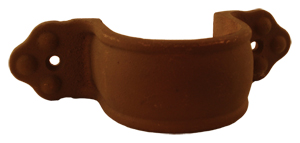 Custom Surround Strap