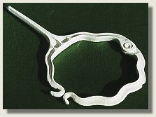 Pipe Hook