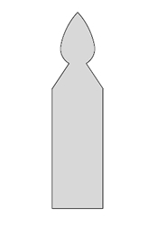 Pyramid Terminator