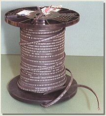 Heating Cable