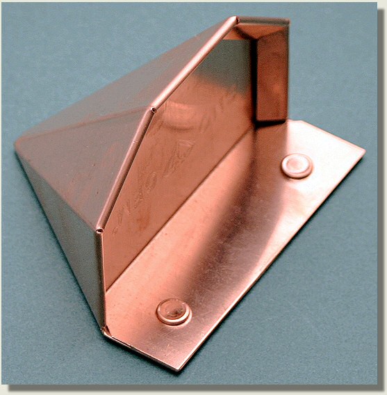 SNO-GEM Half Carat