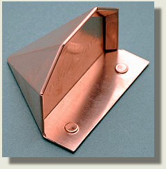 SNO-GEM HALF-CARAT
