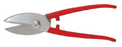 Universal Tin Snips