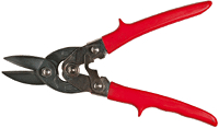 Compound Action Snips