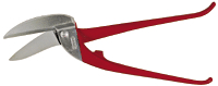 Pelican Pattern Snips