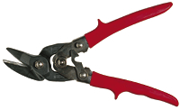 Compound Action Tin Snips