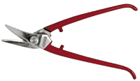 Combination Tin Snips