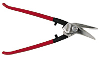 Combination Tin Snips