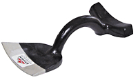 Roofing Seamer