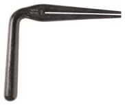 Stubai Seaming Pliers