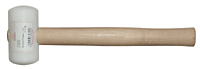 Plastic Hammer