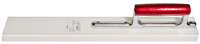 Plastic Seaming Board