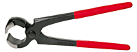 Stubai Universal Pliers