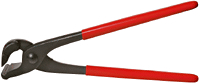 Stubai seam opening pliers