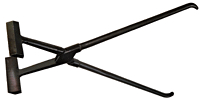 Corner Seaming Pliers