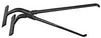 Seaming Pliers 30&deg;