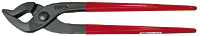 Stubai eaves and gutter pliers