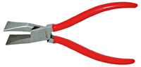 Seaming Pliers