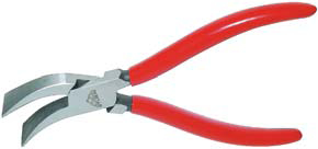 Seaming Pliers Piccolo Pattern