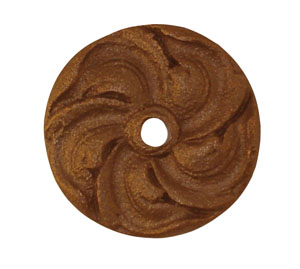 rosette